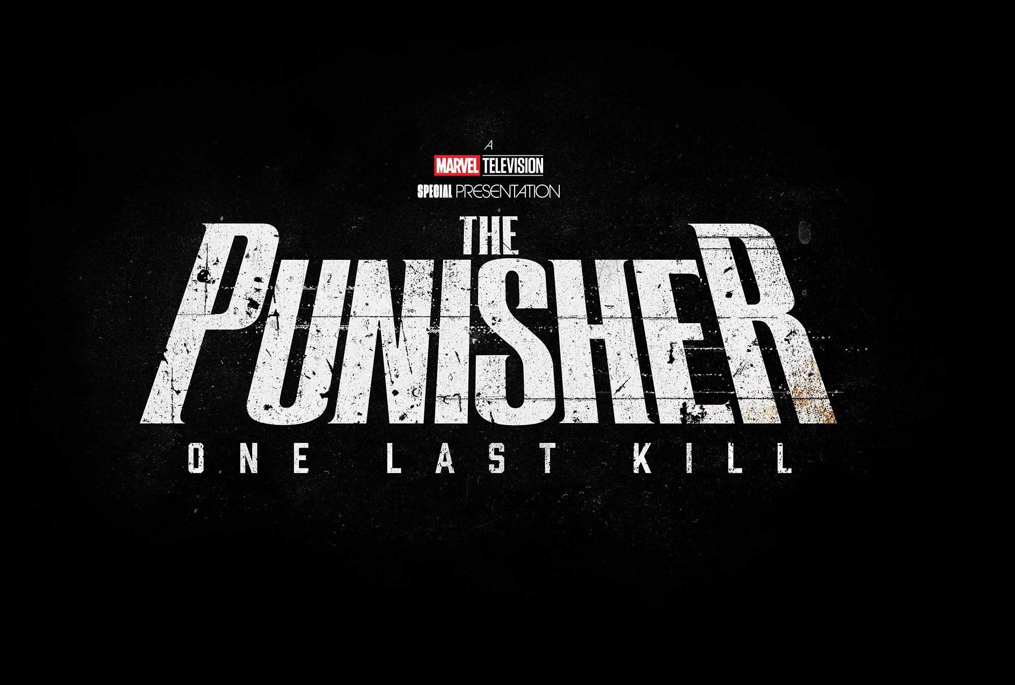 A Marvel Television Special Presentation: The Punisher: One Last Kill .. عودة مظلمة تكشف الجانب الإنساني من “المعاقب”