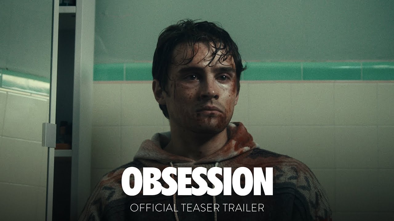Obsession .. حكاية نفسية تكشف كيف يمكن للهوس أن يدمّر كل شيء