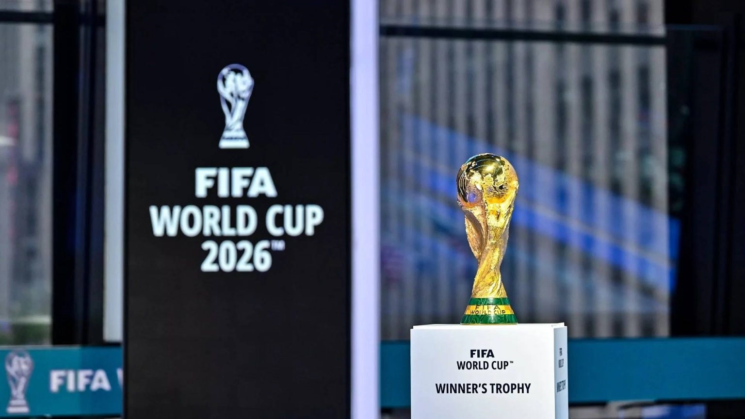 مشاهدة كأس العالم 2026 مجانًا.. كيف يمكن للجماهير متابعة الحدث الكروي الأكبر دون اشتراكات مرتفعة؟
