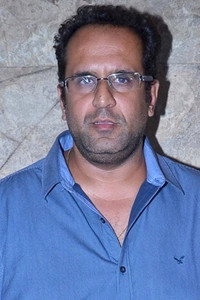 المخرج Aanand L. Rai