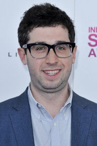 المخرج Adam Leon