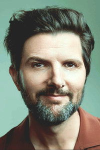 الممثل Adam Scott