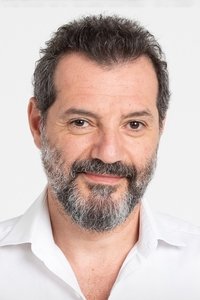 الممثل Adel Karam
