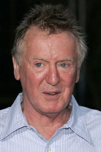 المخرج Adrian Lyne