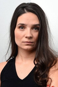 المخرج Agnieszka Smoczynska