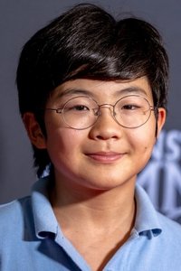 المخرج Alan Kim