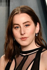 الممثل Alana Haim