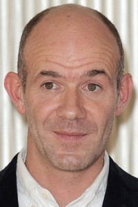 المخرج Alessandro Genovesi