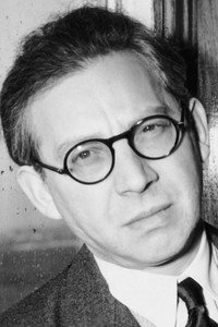 المخرج Alexander Korda