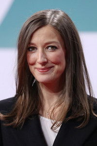 الممثل Alexandra Maria Lara