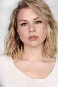 المخرج Ali Liebert
