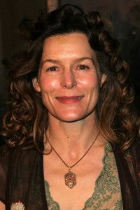 الممثل Alice Krige