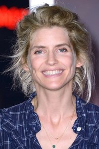 الممثل Alice Taglioni