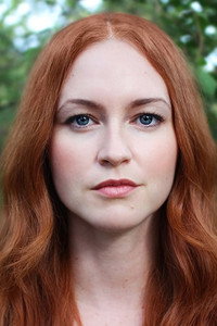 الممثل Allison Dawn Doiron