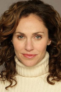 الممثل Amy Brenneman