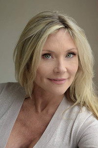 الممثل Amy Locane