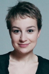 الممثل Anamaria Marinca