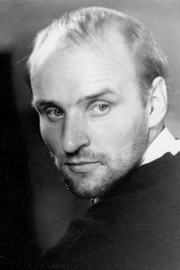 الممثل Anatoliy Solonitsyn
