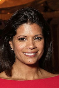 الممثل Andrea Navedo
