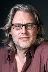 المخرج Andrew Dominik