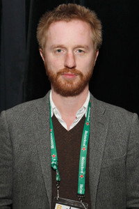 المخرج Andrew Semans