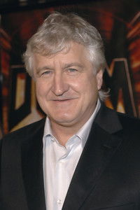 المخرج Andrzej Bartkowiak