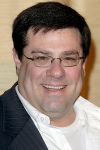 المخرج Andy Fickman