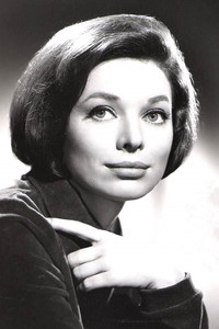 الممثل Aneta Corsaut