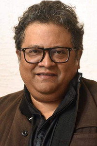 المخرج Aniruddha Roy Chowdhury