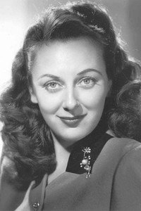 الممثل Ann Dvorak