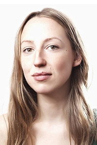 الممثل Anna Konkle