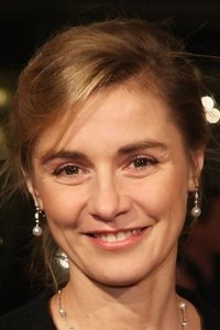 الممثل Anne Consigny