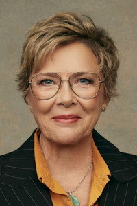 الممثل Annette Bening