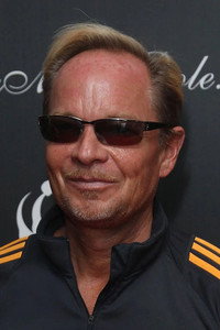 المخرج Anthony Hickox