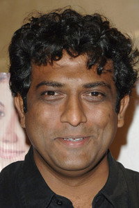 المخرج Anurag Basu