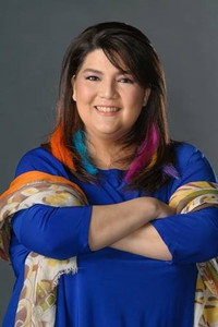 الممثل Arlene Muhlach