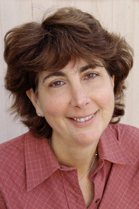 المخرج Arlene Sanford
