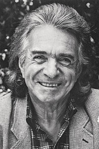 المخرج Arthur Hiller