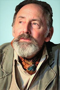 الممثل Arye Gross