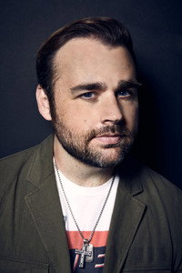 المخرج Ash Avildsen
