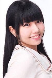 الممثل Aya Saito