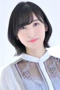 الممثل Ayane Sakura