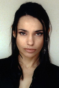 الممثل Béatrice Dalle