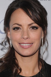 الممثل Bérénice Bejo
