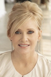 الممثل Barbara Crampton