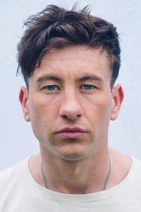 الممثل Barry Keoghan