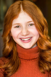 الممثل Beatrice Schneider
