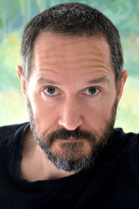 الممثل Bertie Carvel