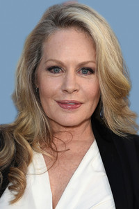 الممثل Beverly D'Angelo