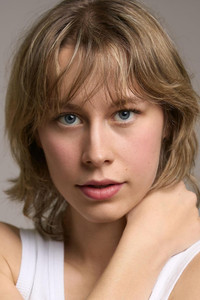 المخرج Bianca Foscht